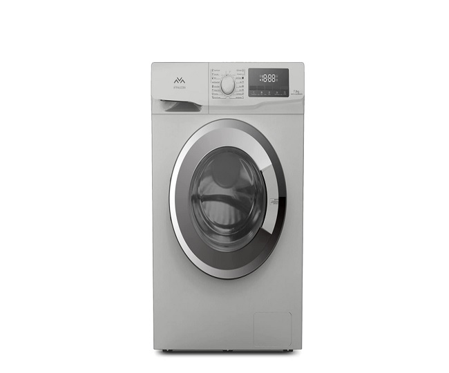 Best Washing Machines Under 15000 Check Out Popular Top Load And Front Load Washing Machines Online